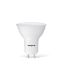 Слика на LED PAR16 GU10