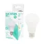 LED Bulb 15W