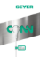 CONN Catalog