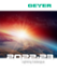 Lighting Catalog